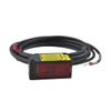 Panasonic digital lasersensor LS-H21/-H21-A/-H22 LS-H21F/-H21F-A/-H22F