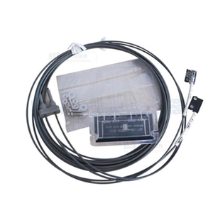 Panasonic Fasersensor FD-Z20W FD-Z20HBW FD-Z20HBW FD-Z40HBW