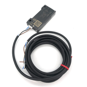 Panasonic digitalni optički senzor FX-301/-301B/-301G FX-301H/-301P/-301BP/-301GP