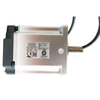Động cơ servo Panasonic MINAS A6 1000w Break MSMF092L1V2M