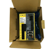 Fanuc เซอร์โวเครื่องขยายเสียงโมดูล A06B-6160-H002 A06B-6160-H003 A06B-6160-H004