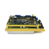 Moduł serwowzmacniacza FANUC A06B-6058-H004 A06B-6058-H005