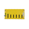 FANUC SERVO MPLIFIER I/O Module A03B-0819-C001 A03B-0819-C002