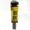 Fanuc servoforsterkermodul A06B-6096-H102 A06B-6096-H103 A06B-6096-H104