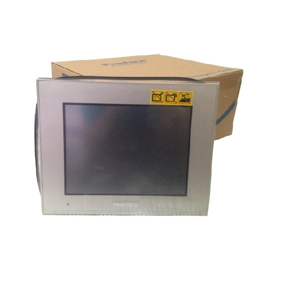 Οθόνη αφής Proface HMI PFXGP4401TADF0C