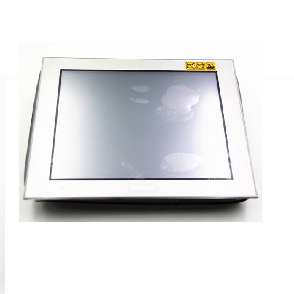 12,1-Zoll-Proface-Touchscreen-HMI PFXGP4601TMAF0C
