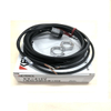 Sensores de desplazamiento Keyence EX-305V EX-110V EX-416V EX-422V EX-614V