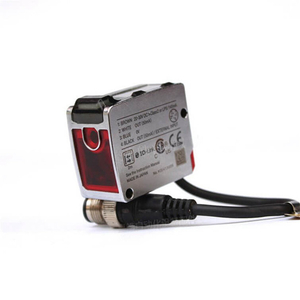 Keyence Laser Sensor LR-TB2000 LR-TB2000C LR-TB2000CL