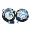 Panasonic fotoelektrični senzor CY-191VA CY-192B CY-192VB CY-191B CY-191VB
