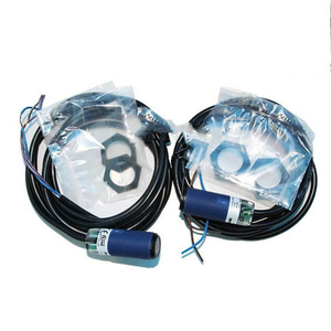 Φωτοηλεκτρικός αισθητήρας Panasonic CY-191VA CY-192B CY-192VB CY-191B CY-191VB