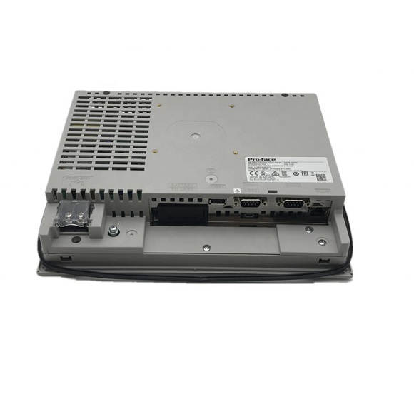 10' Proface jutiklinis ekranas HMI PFXGP4521TAA