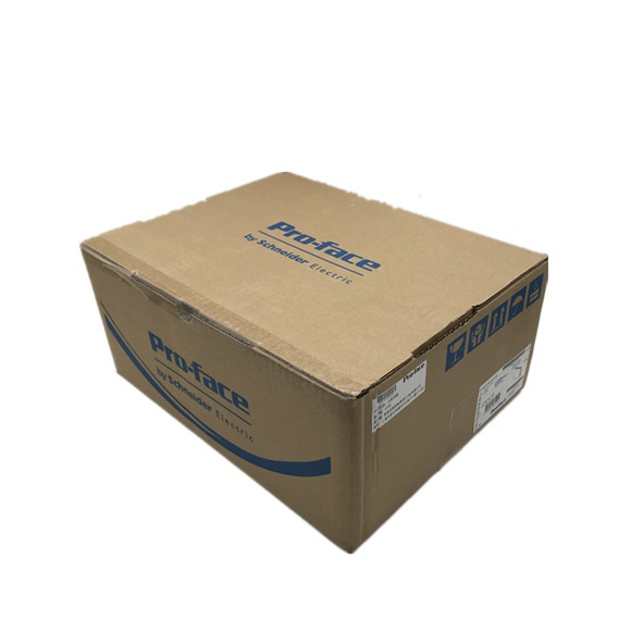 Proface Ekran dotykowy HMI PFXSP5600WAD