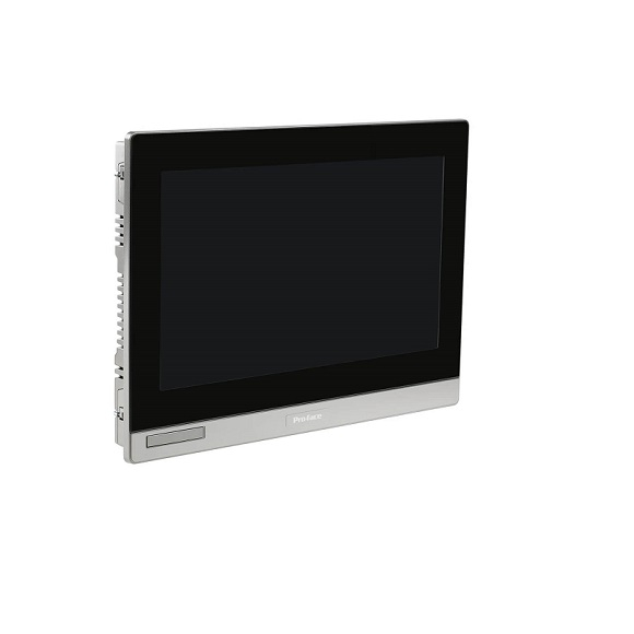 Pantalla t&agrave;ctil Proface de 15' HMI PFXSP5700WCD