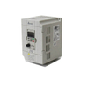 Delta invertorlari VFD-M seriyali 0,2KW VFD002M11A 115V
