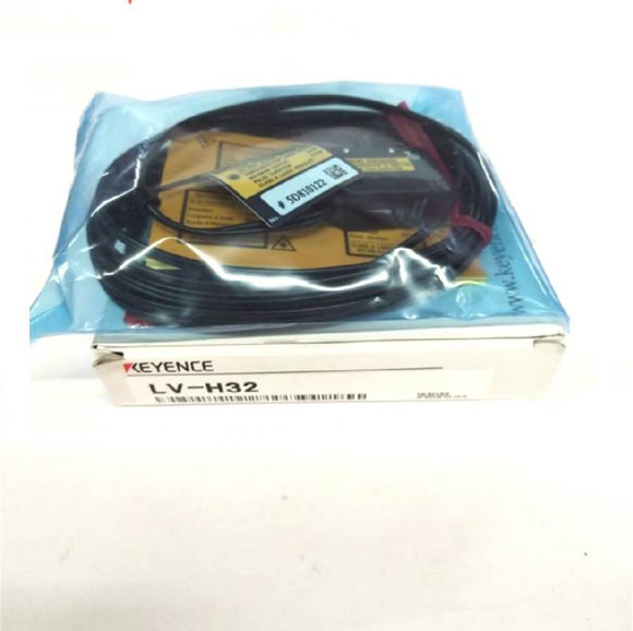 Keyence Digital Laser Sensor LV-H35 LV-H32 LV-H37 LV-H42 LV-H62 LV-H67 LV-H64