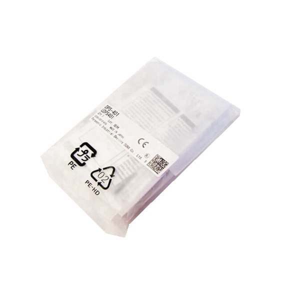 Panasonic digitale druksensor (voor gas) DPS-401 DPS-402