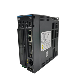 Delta ASDA-B3 Servo Drive EtherCAT ASD-B3-0421-E