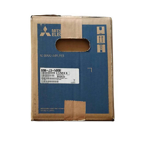 Mitsubishi servo pogon MR-J3 5KW MR-J3-500B