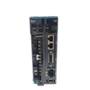 Delta ASDA-B3 Servo Drive 100w i 3kw