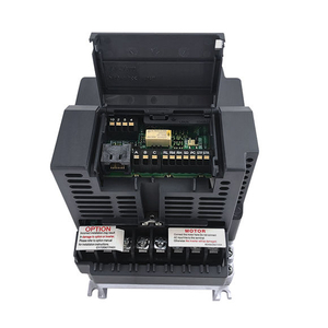 Mitsubishi vfds інвертор fr-cs84 0,4 ​​кВт до 15 кВт