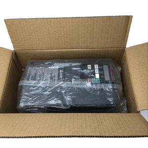 Інвертор Mitsubishi VFD 0,75 кВт FR-A840-00038-2-60
