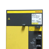 Unidad de módulo de fuente de alimentación Fanuc A06B-6110-H030 A06B-6110-H037