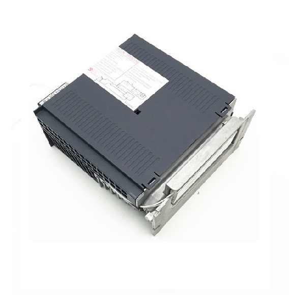 Mitsubishi Servo Drive MR-JE 700W MR-JE-70A