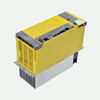 Module SERVO-AMPLIFICATEUR FANUC A06B-6127-H106 A06B-6127-H202