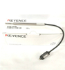 Keyence 디지털 접촉식 센서 GT2-PA12K GT2-PA12KL GT2-PA12 GT2-PA12L