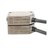 Penderia Fotoelektrik Omron E3ZM-CL61H E3ZM-CL62H E3ZM-CL64H E3ZM-CL81H