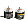 Omron Rotary Encoder E6B2-CWZ6C E6B2-CWZ5B E6B2-CWZ3E E6B2-CWZ1X