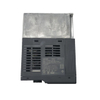 Mitsubishi VFDS Inverter 2.2KW FR-D720S-2.2K