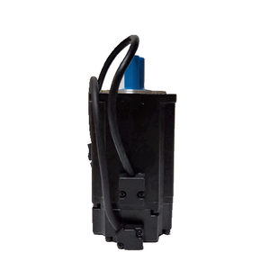 Delta ECMA Servo Motor 750W ECMA-C10807RS