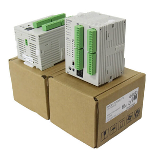 Delta PLC プログラマブル コントローラ DVP-SV2 シリーズ