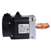 Servomotor Mitsubishi MELSERVO-JE 200W HG-KN23J-S100
