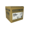 Μονάδα ελεγκτή Mitsubishi PLC FX2N-32CCL
