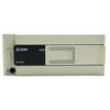 Mitsubishi PLC Controller Module FX3U-64MR-ES/A FX3U-64MT-ES/A.