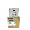 Mitsubishi PLC modul kontrolera FX5U-64MR/ES FX5U-64MT/ES