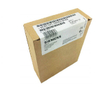 Siemens PLC'er SM321 indgangsmoduler 6ES7321-1BH02-0AA0 6ES7321-1BH10-0AA0