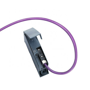 سيمنز PLCs Communications CP 1543-1 6GK7543-1AX00-0XE0