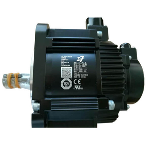 تقطع محركات ياسكاوا المؤازرة 4.4 كيلو واط SGM7G-44AFC6C