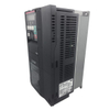 Mitsubishi VFDs inverter 45kW FR-F840-00930-2-60