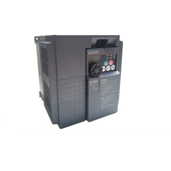 Mitsubishi VFD İnvert&ouml;r 2.2KW FR-E740-2.2K-CHT