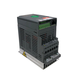 Unidade inversora Schneider VFD série ATV310 0,37-11KW