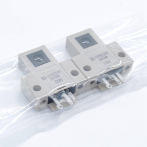 Braiteoir&iacute; Omron Photomicro EE-SPW311 EE-SPW411