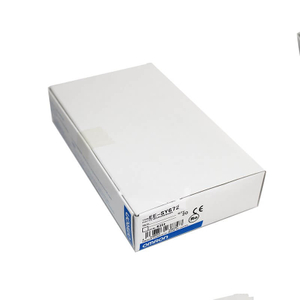 Omron Photomicro сензори EE-SY671 EE-SY672