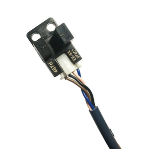 Omron Photomicro сензори EE-SX971P-C1 EE-SX972P-C1 EE-SX974P-C1 ​​EE-SX975P-C1