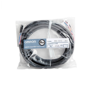 Sensors Omron Photomicro EE-1009/-1010/-1010-R/-1001 EE-1001-1/-1006/-1002/-1003