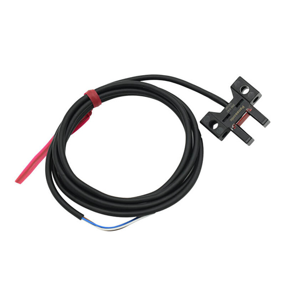 Micro sensore fotoelettrico Panasonic PM-K45 PM-T45 PM-L45 PM-Y45 PM-Y45 PM-R45