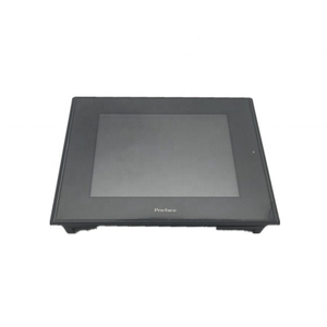 Панель оператора Proface Industrial HMI GP2500-SC41-24V